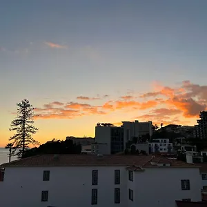  Apartment Marias Sea